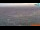 Webcam in Piran, 0.5 mi away