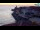 Webcam in Piran, 0.1 mi away
