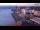 Webcam in Piran, 21.2 km entfernt