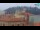Webcam in Pirano, 0.2 km