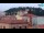 Webcam in Piran, 0.2 km