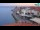 Webcam in Piran, 0.1 mi away