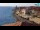 Webcam in Piran, 0.2 km entfernt