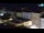 Webcam in Piran, 0.2 km