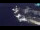 Webcam in Piran, 8.2 mi away