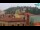 Webcam in Piran, 2.2 mi away