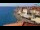 Webcam in Pirano, 0.5 km