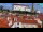 Webcam in Piran, 0.2 km entfernt