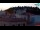 Webcam in Piran, 0.2 km entfernt