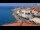 Webcam in Pirano, 4.5 km
