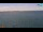 Webcam in Piran, 20.8 km