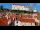 Webcam in Piran, 0.2 km entfernt
