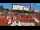 Webcam in Piran, 4.3 mi away