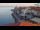 Webcam in Piran, 0.6 mi away