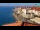 Webcam in Pirano, 0.5 km