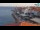 Webcam in Piran, 0.2 km entfernt