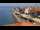 Webcam in Piran, 8.2 mi away