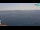 Webcam in Piran, 0.2 km