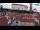 Webcam in Piran, 1.7 mi away