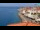 Webcam in Piran, 2.2 mi away