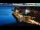Webcam in Pirano, 0.5 km