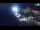 Webcam in Piran, 0.1 mi away