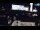 Webcam in Pirano, 0.2 km