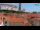 Webcam in Piran, 0.2 km entfernt