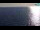 Webcam in Piran, 1.1 km