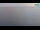 Webcam in Piran, 0.2 km entfernt