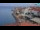 Webcam in Piran, 21.2 km entfernt