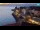 Webcam in Piran, 0.2 km entfernt