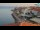 Webcam in Pirano, 0.5 km