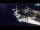 Webcam in Pirano, 0.5 km