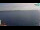 Webcam in Piran, 0.4 mi away