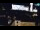 Webcam in Piran, 1.7 mi away