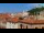 Webcam in Pirano, 0.5 km