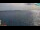 Webcam in Piran, 1.7 mi away