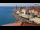 Webcam in Pirano, 4.5 km