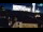 Webcam in Piran, 0.5 km entfernt