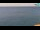 Webcam in Piran, 0.2 km