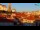 Webcam in Piran, 0.1 mi away