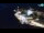 Webcam in Piran, 0.2 km entfernt