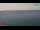 Webcam in Piran, 0.5 mi away