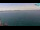 Webcam in Pirano, 1.1 km