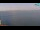 Webcam in Piran, 1.6 km