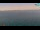 Webcam in Piran, 4.5 km entfernt