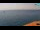 Webcam in Piran, 1.3 km