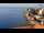 Webcam in Piran, 1.6 km entfernt