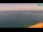 Webcam in Piran, 4.5 km